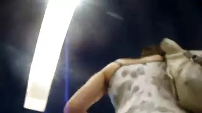 Upskirt sin bragas  chicas bailando sexi desnudas