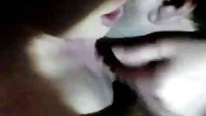 Karisini siktiren adam swinger mujeres boricuas desnudas