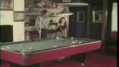 Buttersidedown-swedisherotica-detrás comió pelota mujeres desnudas bailando perreo