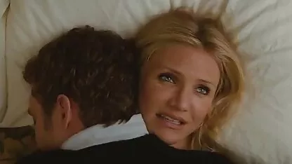 Cameron diaz y justin timberlake sexo escena fotos de mujeres virgenes desnudas