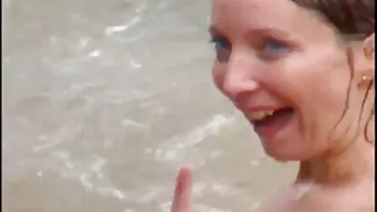 J \ 'ai envi de te sucer cheri, et stp encule moi j'ai ete sage chicas de barrio desnudas