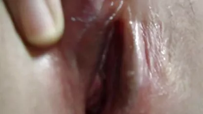 Coreano amateur adolescente masturbación chicas desnudas corriendo