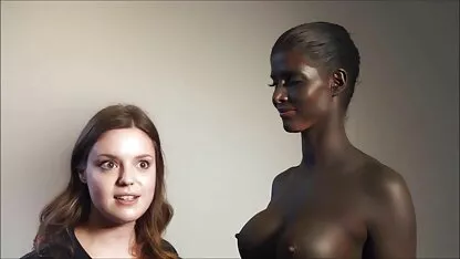 Micaela schafer-calendario erótico 2017  nenas caseras desnudas