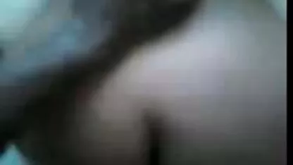 Indonesia sirvienta follada por indio chico por dinero mujeres muy viejas desnudas