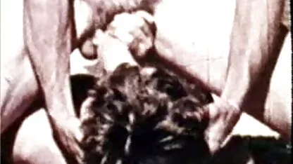 Clásico Gay bareback-john holmes primer gay cojiendoconmama