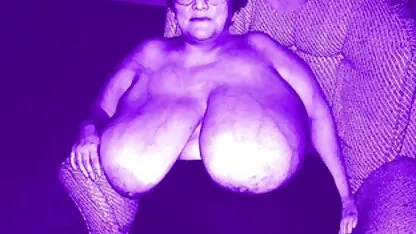 Rusa madura, Bbw amature madre encuentra a su hija cojiendo