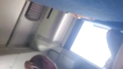 Intermitente corneta para 2 adolescentes calientes en el autobús part1 ver videos de españolas follando
