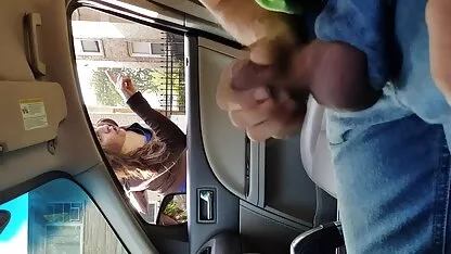 Buen cuerpo feo cara polla flash madres dormidas cojidas