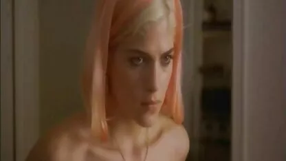 Selma blair-storytelling tetas de blancas