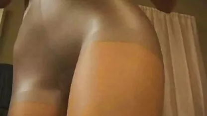 Pantimedias Chica Parte 4 porno latino colombiano
