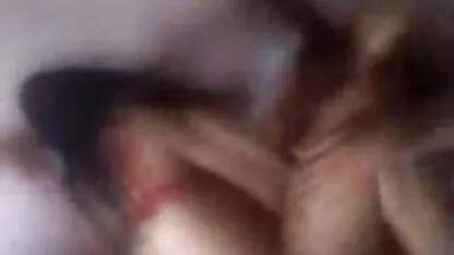 Amador-trepando llegó una galera mujeres solas cachondas