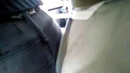 Gran culo en el autobús encoxando rabuda  peliculas xexo gratis