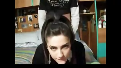 Chica joven y no su padre: d paginas para ver peliculas gratis porno