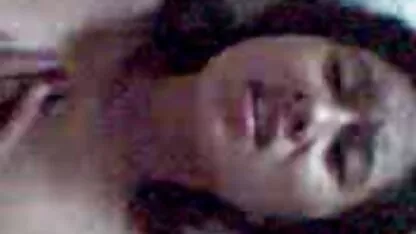 Indonesia - anac sma ml sambil chat incesto videos reales