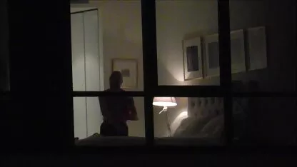 Ventana del hotel 52 nuevos videos de incesto