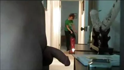 Aspiradora en hotel videos de inceesto