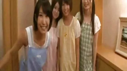 Una chica asiática amante sueño, grupo japón sexo videos xxx incestos gratis