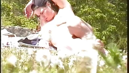Nudista pelicula completa en espanol xxx