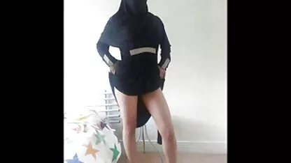 Turco-Árabe-Asiático hijapp mezcla Foto 12 xvideos gay en castellano