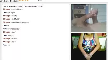 Joven y maduro 2 niñas la semen tube porno español