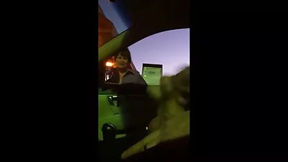 Él parpadea y a ella le gusta famisas follando