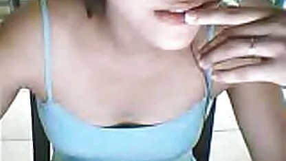 Cámara web pinay 11 vídeos xxx gorditas