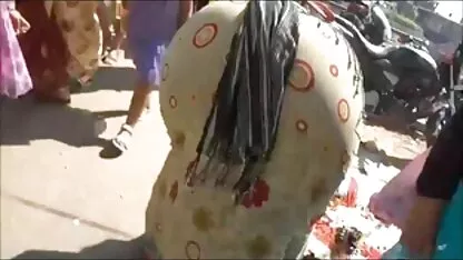 indio de la calle botín voyeur videos de tortilleras