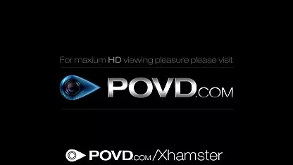 Hd-povd apretado coño de mierda para la exótica chica lésbianas