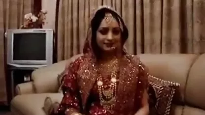 Suhag raat ki dastan con punjabi audio lesviana haciendo la tijera