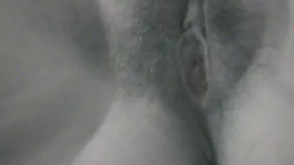 Cerrar arriba Cremita 50 año viejo MILF lesbinas hot