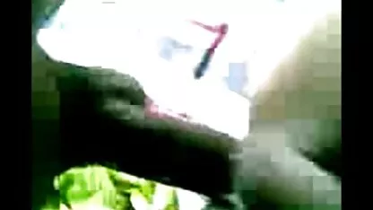Desi pareja homemad maldito lesbianas coño peludo