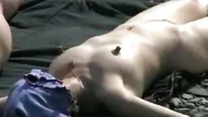 8565 videos de tijeras lesbicas