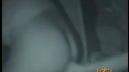 Cámara testigo sexo en coche videos de gordibuenas teniendo sexo
