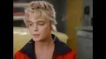 Erika eleniak mixbitch sexo con una tetona