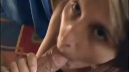 Estudiante sexo anal - - - Alemán-- tetonas cojidas