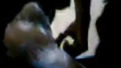 Boso naliligo 2 mujeres desnudas culonas tetonas