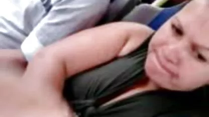 Empuje en autobús xvideos de culonas y tetonas