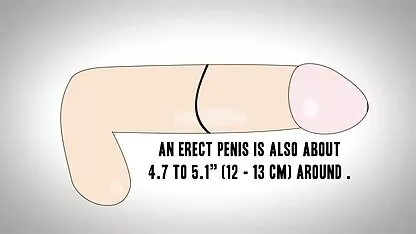 Pequeño documental sobre el pene de pene grande viejas tetonas culonas