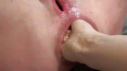 Culo puta dgg sexo con mi cuñada casero
