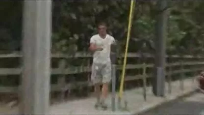 Hija del amigo chulo por papá x video anal