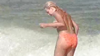 Francés playa-topless adolescentes xnxx gordas