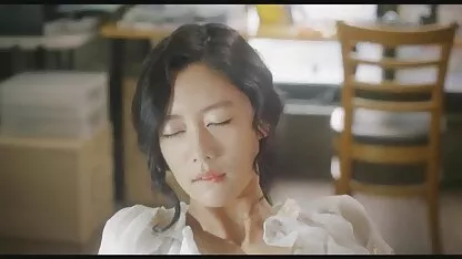 Lee sung min (clara) incesto xnxx