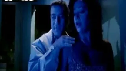 Turco oya aydogan videos prono gratis