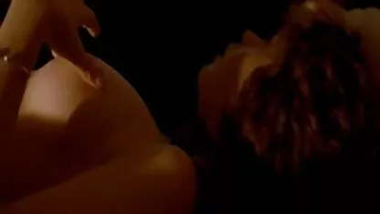 Maria schneider - último tango en parís zoofilia online