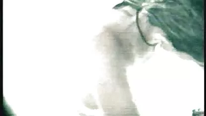 Oculto ducha masturbación! xnxx cubanas