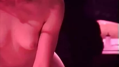 Japón club de la tira españolas colegialas xxx