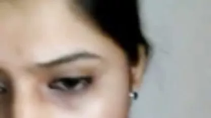 Lindo paki chica desnuda en frente de bf parte 1 videos de petardas