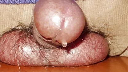 Japonés viejo hombre erecto pene cerrar arriba slideshow videos pornos en castellano