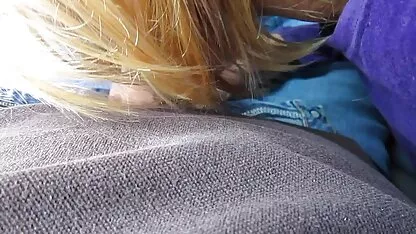 San diego prostituta en la calle. porno investo