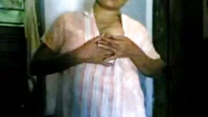 MILF maduro es oro videos de pollas grandes